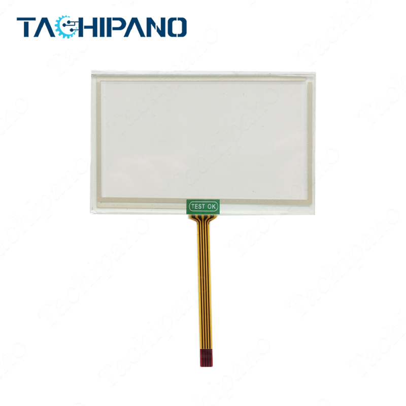 NV3W-MG20L-V1 NV3W-MG20-V1 for Touch Screen Panel, Protective Film