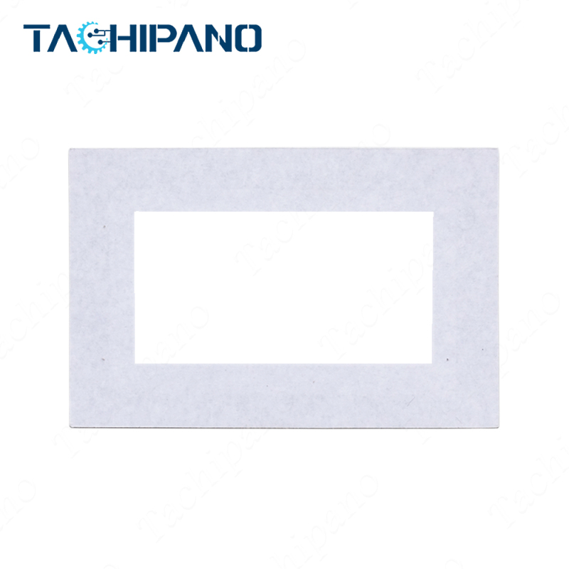 NV3W-MG20L-V1 NV3W-MG20-V1 for Touch Screen Panel, Protective Film