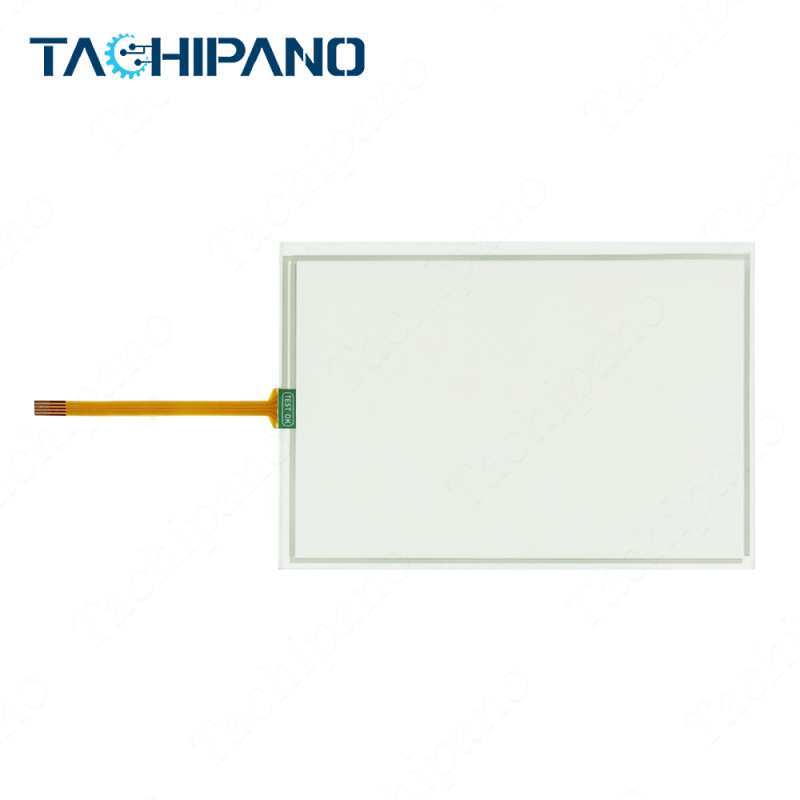NP5-MQ000B NP5-MQ000 for Touch Screen Panel, Protective Film