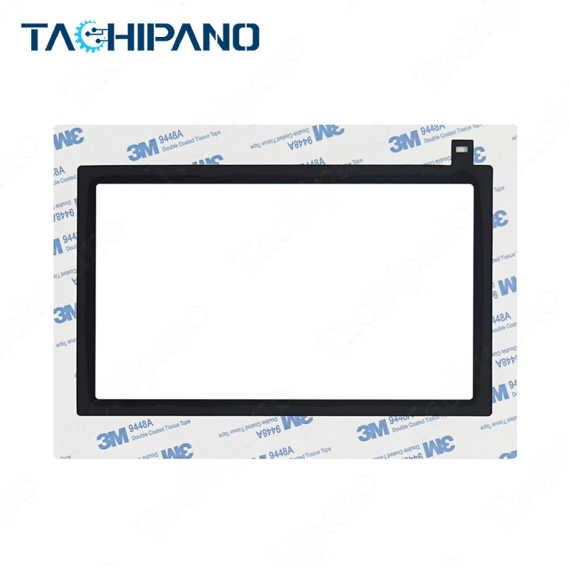 NB7W-TW00B NB7W-TW01B for Touch Screen Panel, Protective Film