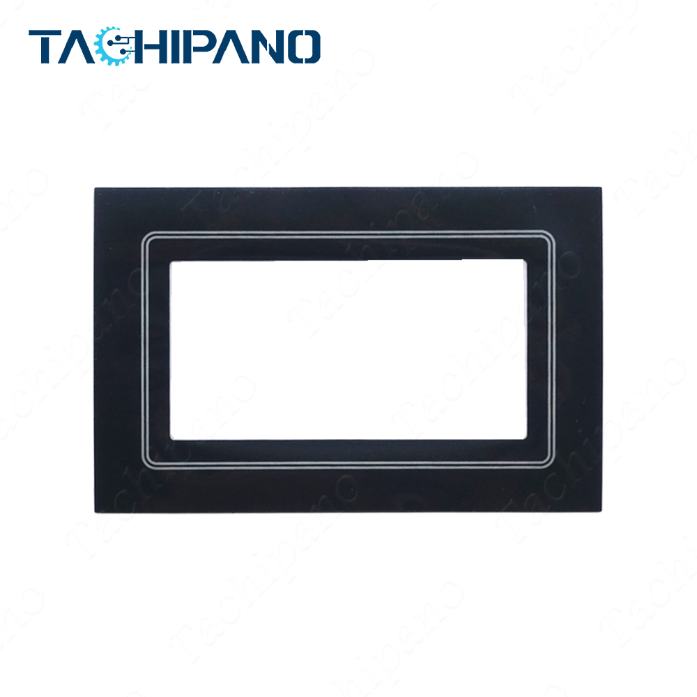 NV3W-MR20L-CH NV3W-MR20-CH for Touch Screen Panel, Protective Film