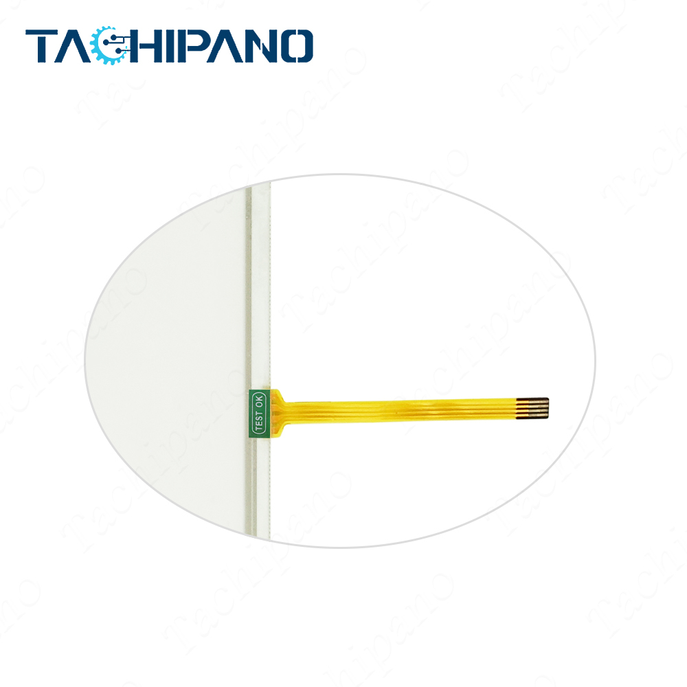 NV4W-MG21 NV4WMG21 for Touch Screen Panel, Protective Film