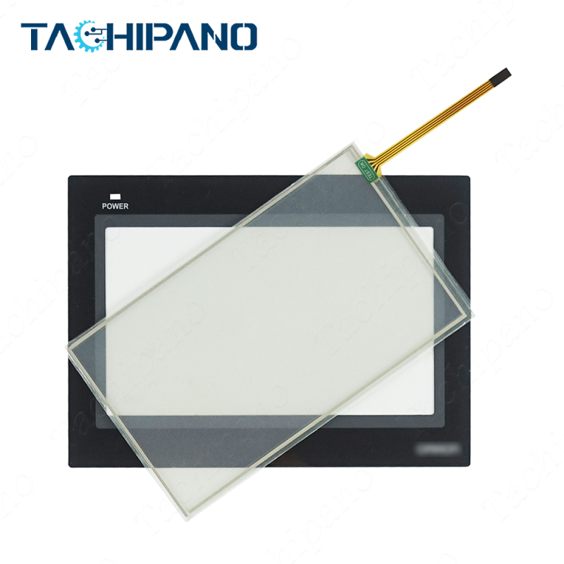 NB7W-TW00B NB7W-TW01B for Touch Screen Panel, Protective Film