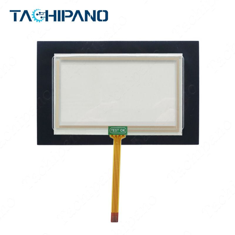 NV3W-MG20L-V1 NV3W-MG20-V1 for Touch Screen Panel, Protective Film