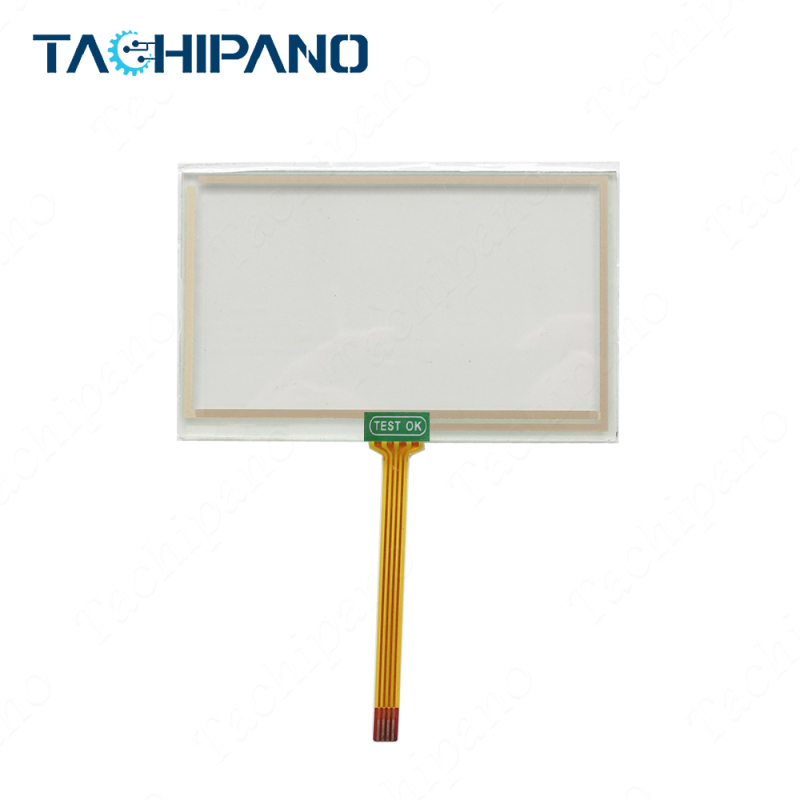 NV3W-MG20L-V1 NV3W-MG20-V1 for Touch Screen Panel, Protective Film