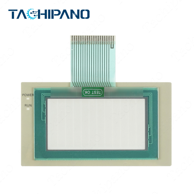 TP-3118S1 TP-3118 S1 TP3118S1 TP3118 S1 for Touch Screen Glass, Protective film Overlay