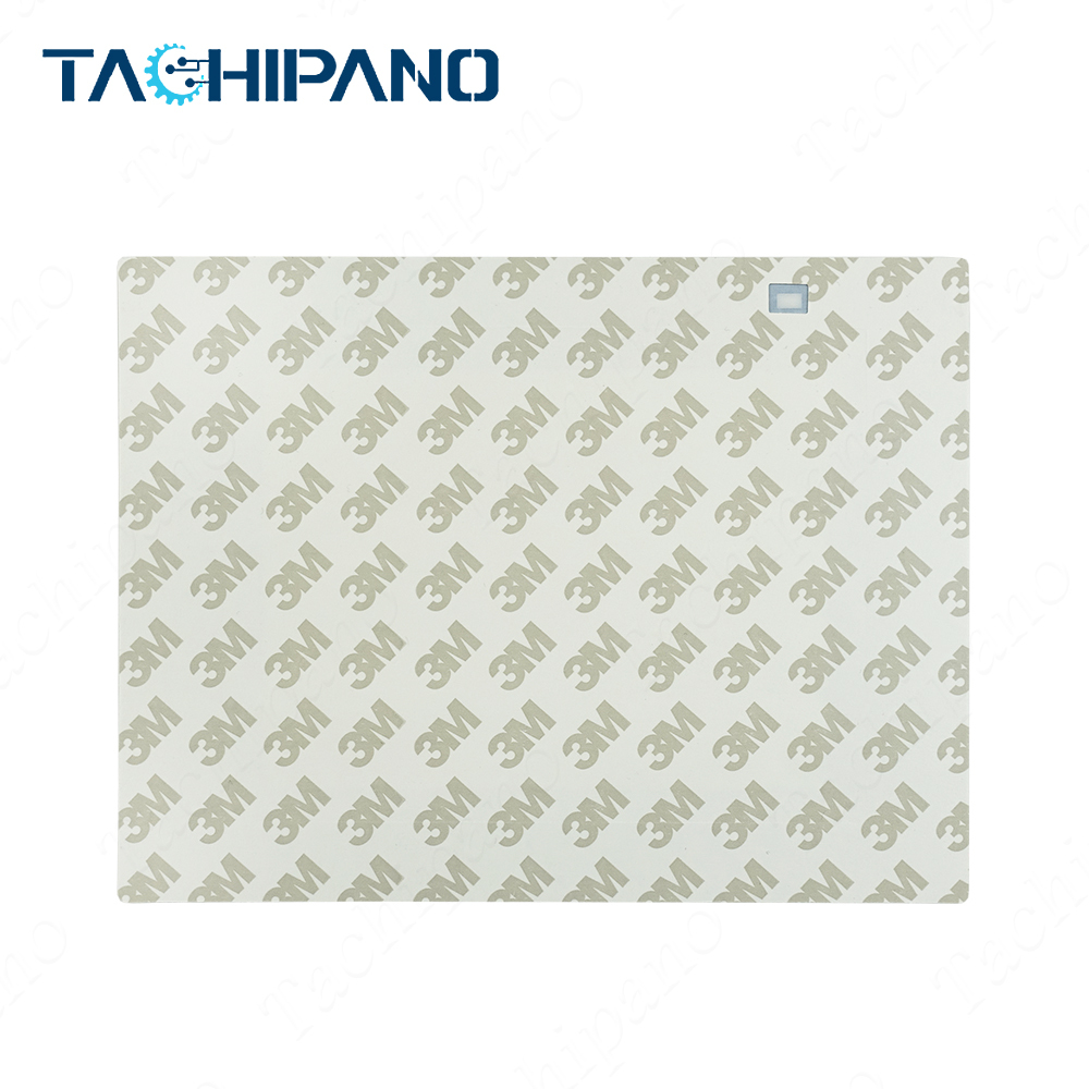 NB5Q-TW00B NB5Q-TW01B for Touch Screen Glass, Protective film Overlay
