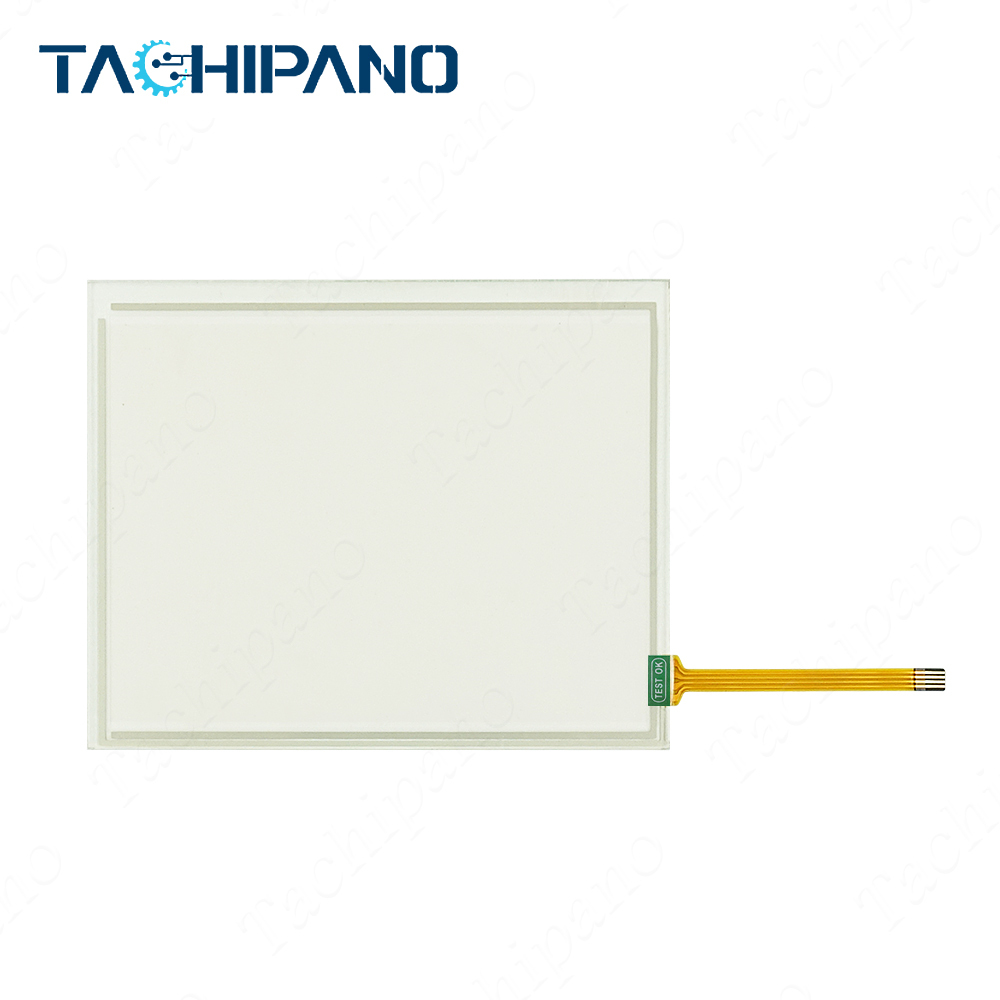 NB5Q-TW00B NB5Q-TW01B for Touch Screen Glass, Protective film Overlay