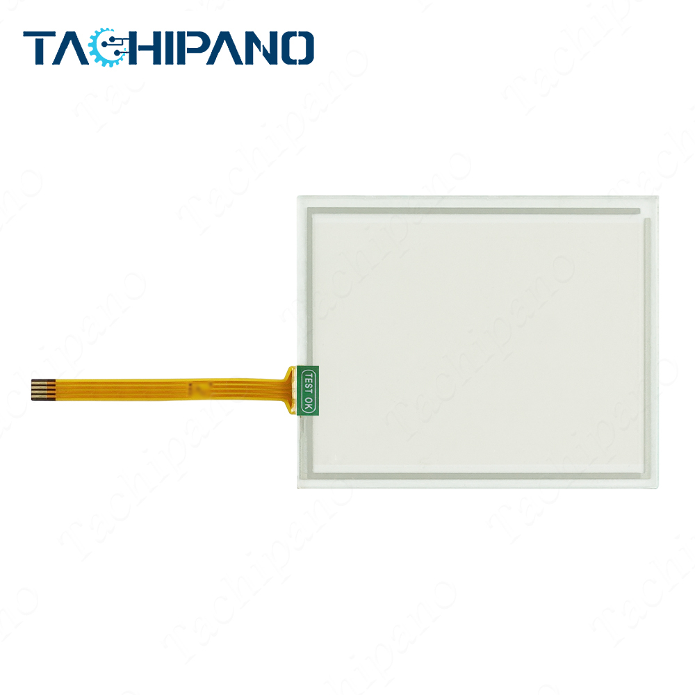 NB3Q-TW00B NB3Q-TW01B for Touch Screen Glass, Protective film Overlay