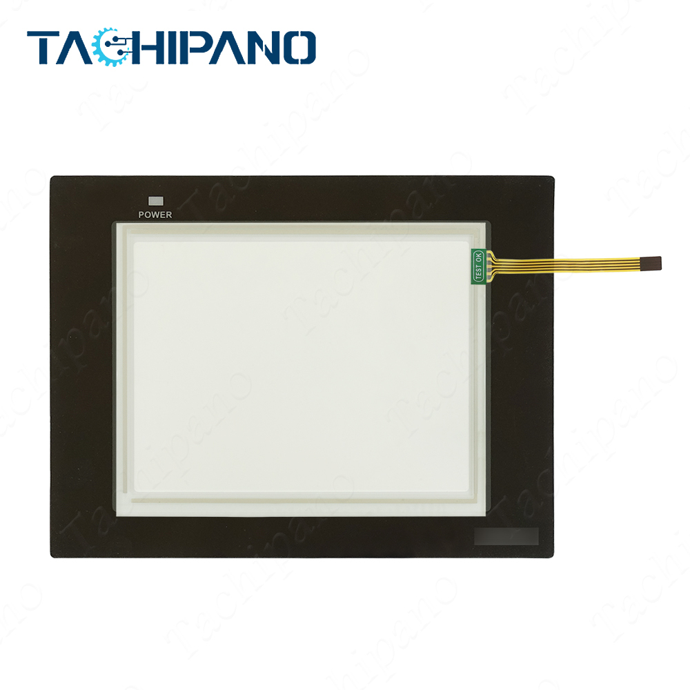 NB5Q-TW00B NB5Q-TW01B for Touch Screen Glass, Protective film Overlay