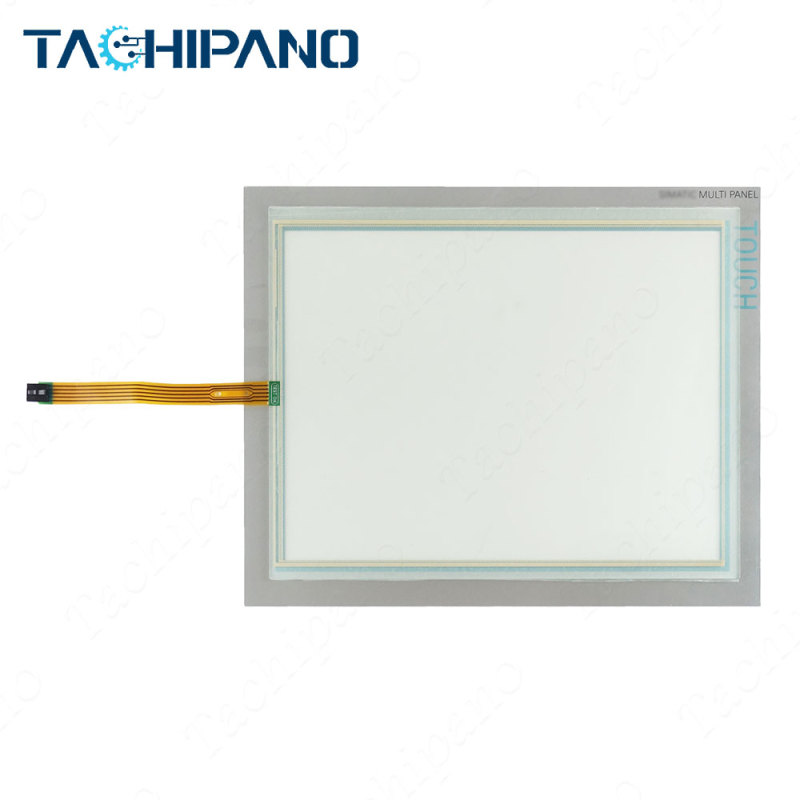 6AV7843-0AE10-0CB0 Touch screen panel, Protective film overlay for 6AV7 843-0AE10-0CB0 Panel PC 15"