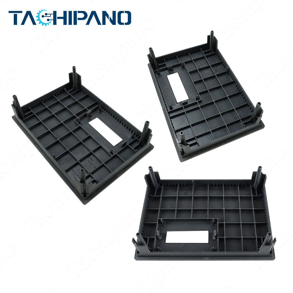 6ES7623-1AE00-0AE3 Front Pleastic Case, Membrane Keypad For 6ES7 623-1AE00-0AE3 C7-623