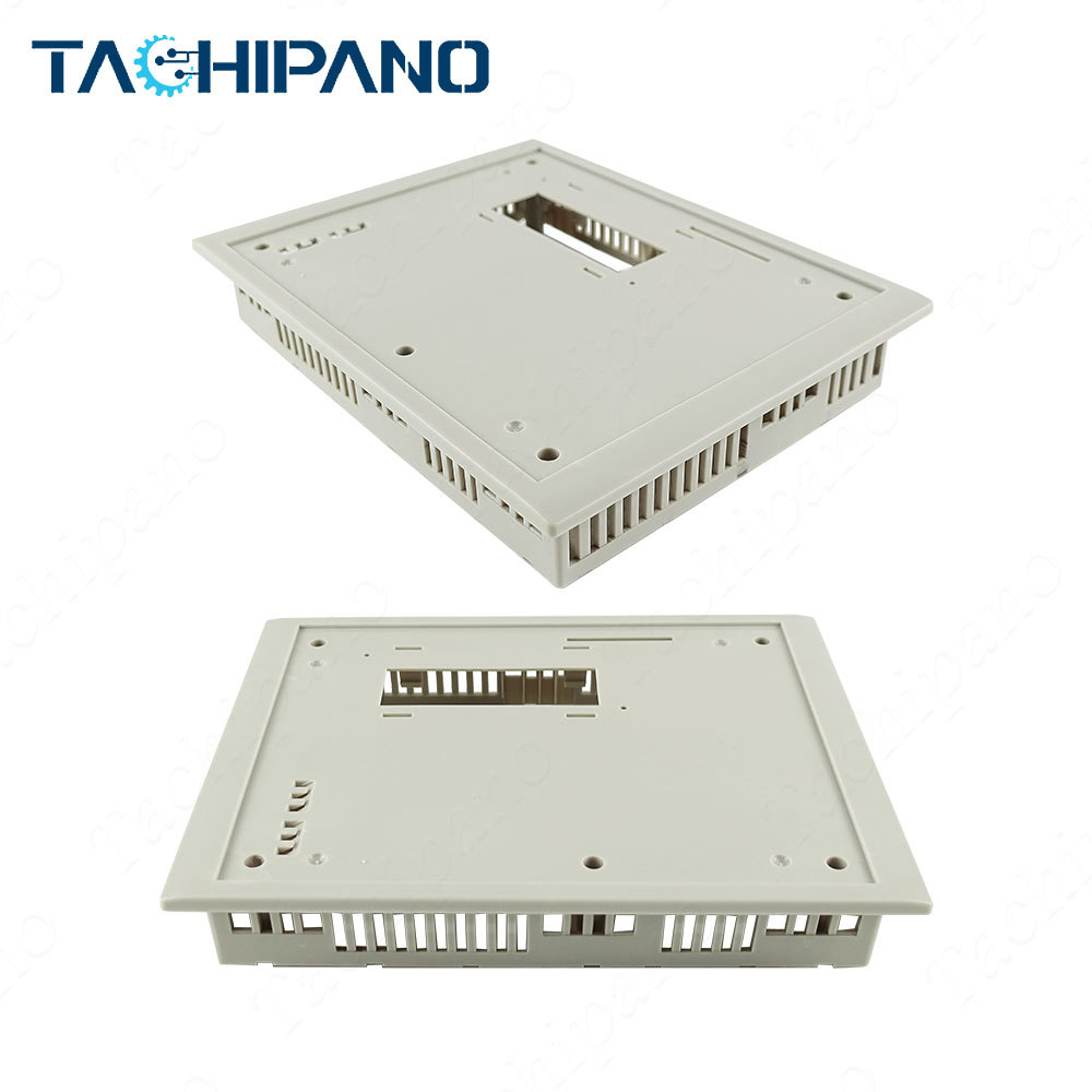 6ES7613-1CA00-0AE3 Front Pleastic Case, Membrane Keypad For 6ES7 613-1CA00-0AE3 C7-613