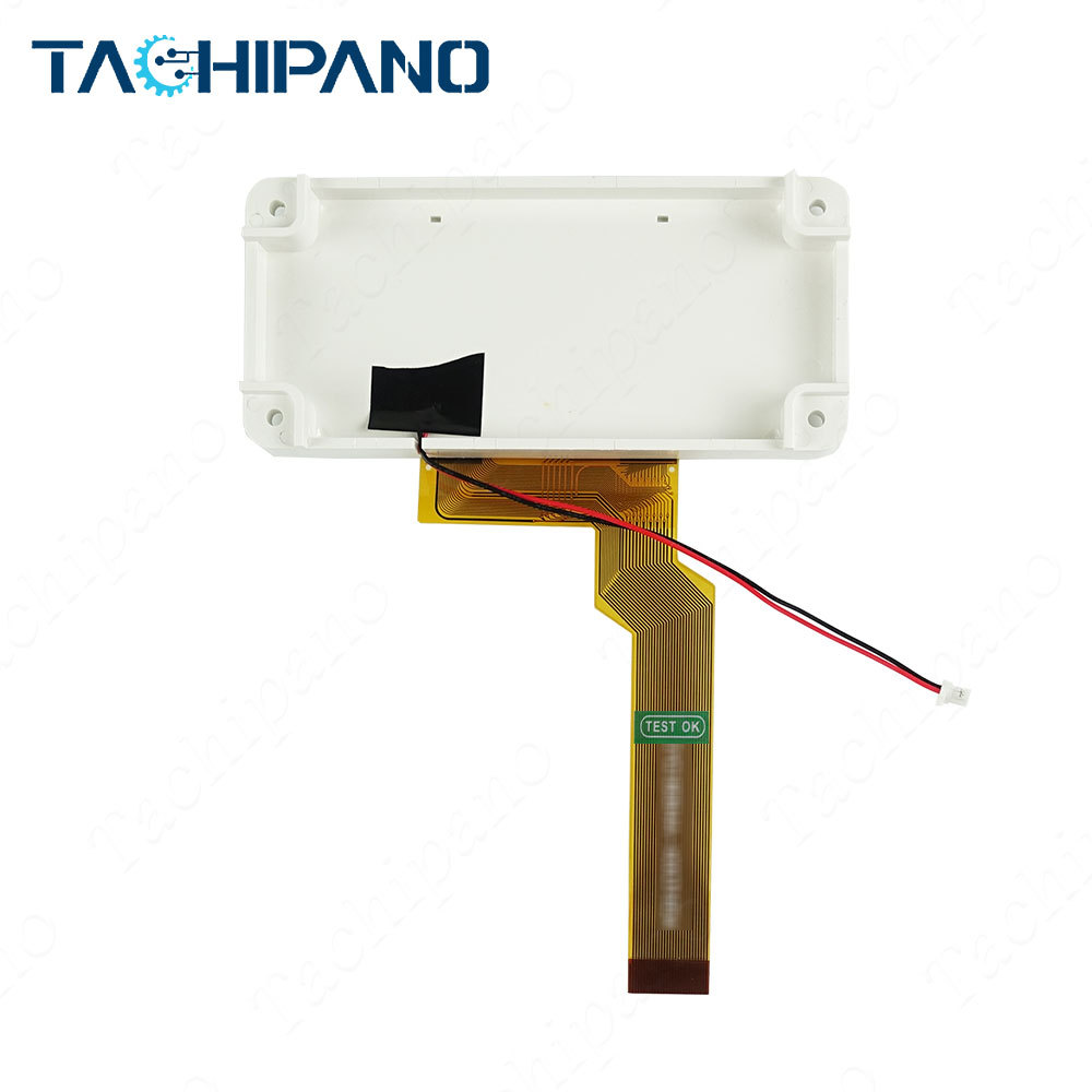 6ES7613-1CA00-0AE3 LCD Screen 28pins for 6ES7 613-1CA00-0AE3 Display Panel