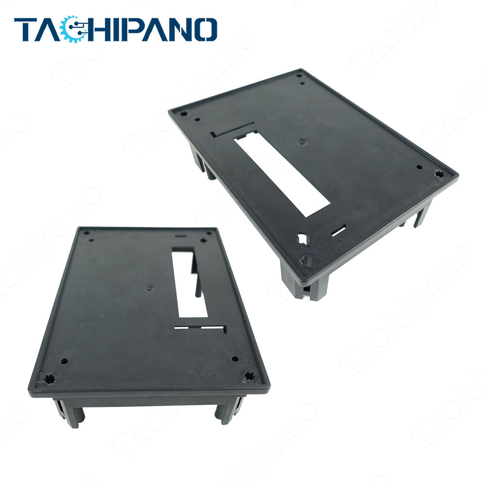 6ES7621-1AD00-0AE3 Front Pleastic Case, Membrane Keypad For 6ES7 621-1AD00-0AE3 C7-621