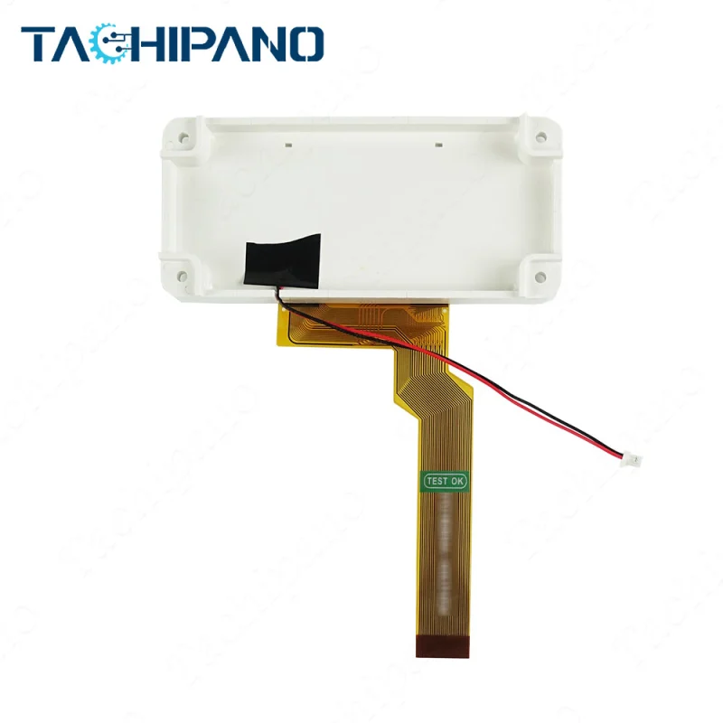 6ES7613-1CA00-0AE3 LCD Screen 28pins for 6ES7 613-1CA00-0AE3 Display Panel