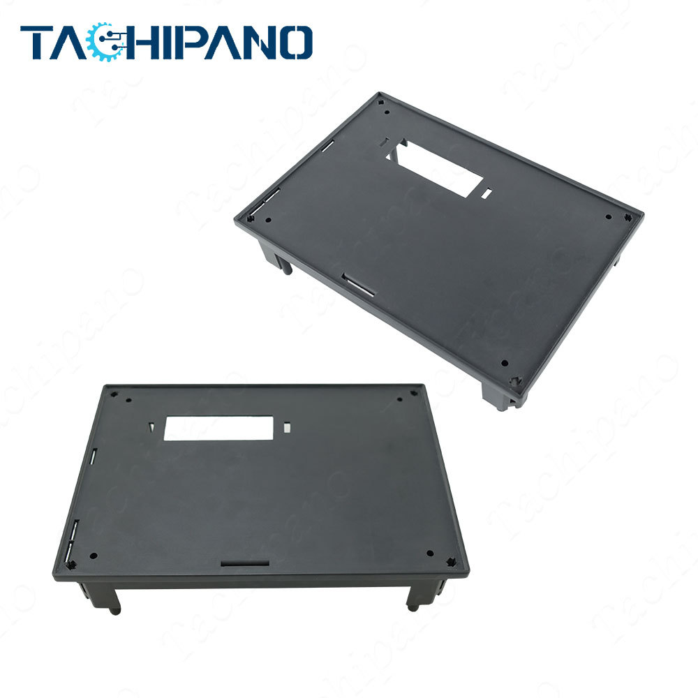 6ES7623-1AE00-0AE3 Front Pleastic Case, Membrane Keypad For 6ES7 623-1AE00-0AE3 C7-623