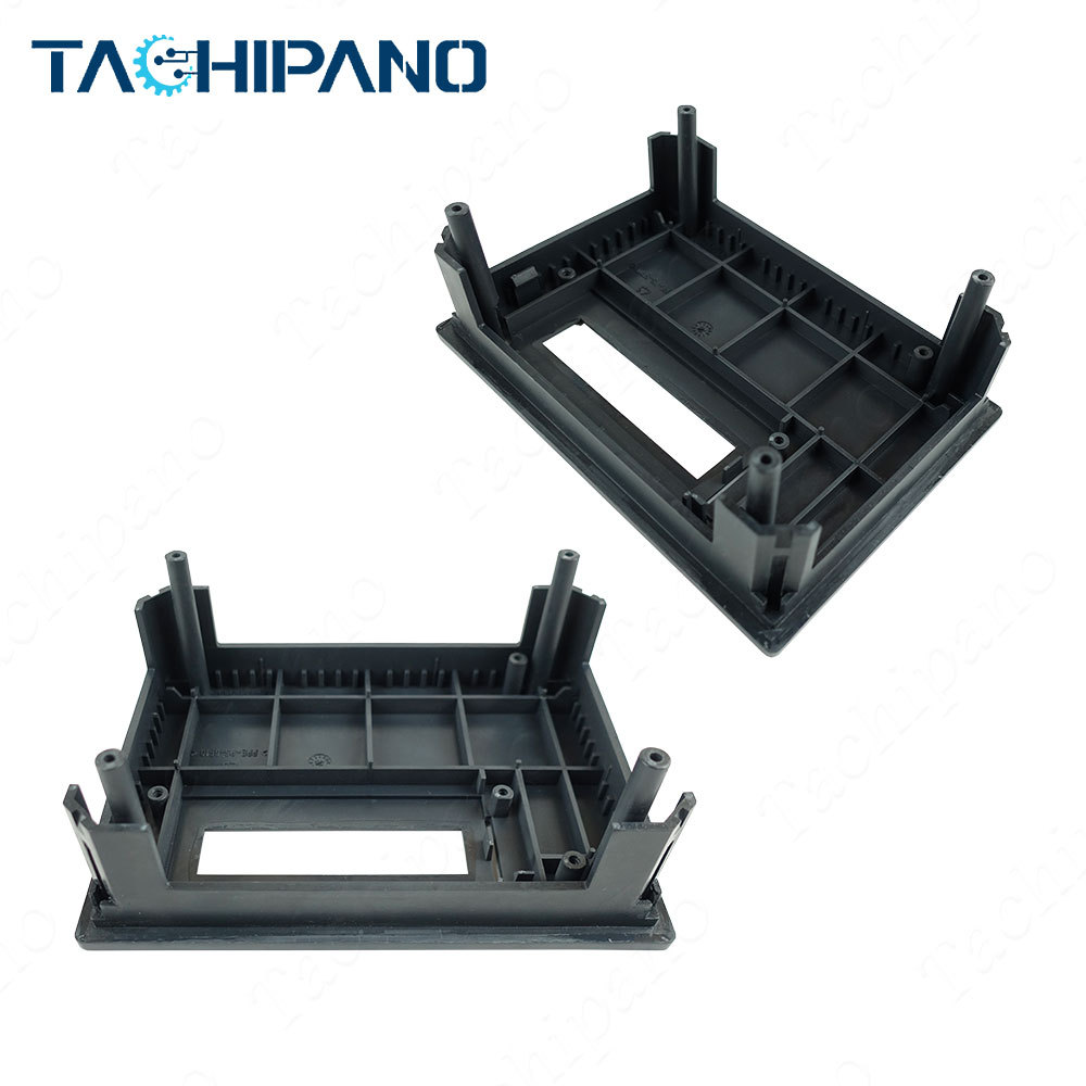 6ES7621-1AD00-0AE3 Front Pleastic Case, Membrane Keypad For 6ES7 621-1AD00-0AE3 C7-621