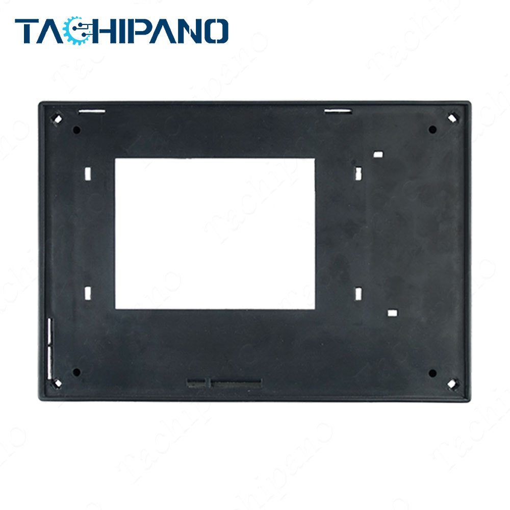 6ES7626-1AG00-0AE3 Front Pleastic Case, Membrane Keypad For 6ES7 626-1AG00-0AE3 C7-626