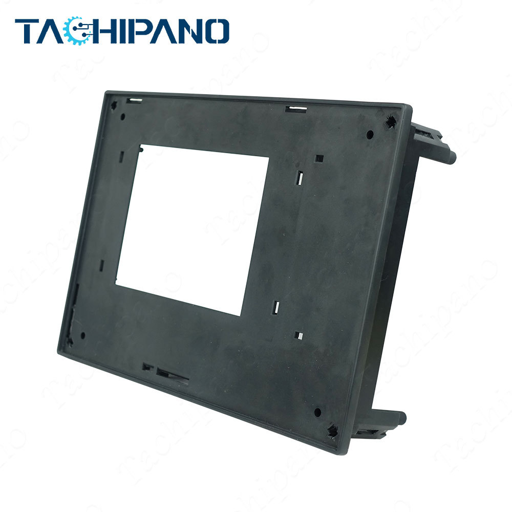 6ES7626-1AG00-0AE3 Front Pleastic Case, Membrane Keypad For 6ES7 626-1AG00-0AE3 C7-626
