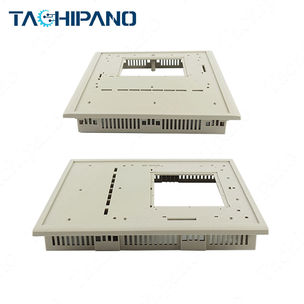 6ES7635-2EC00-0AE3 Front Pleastic Case, Membrane Keypad For 6ES7 635-2EC00-0AE3 C7-635