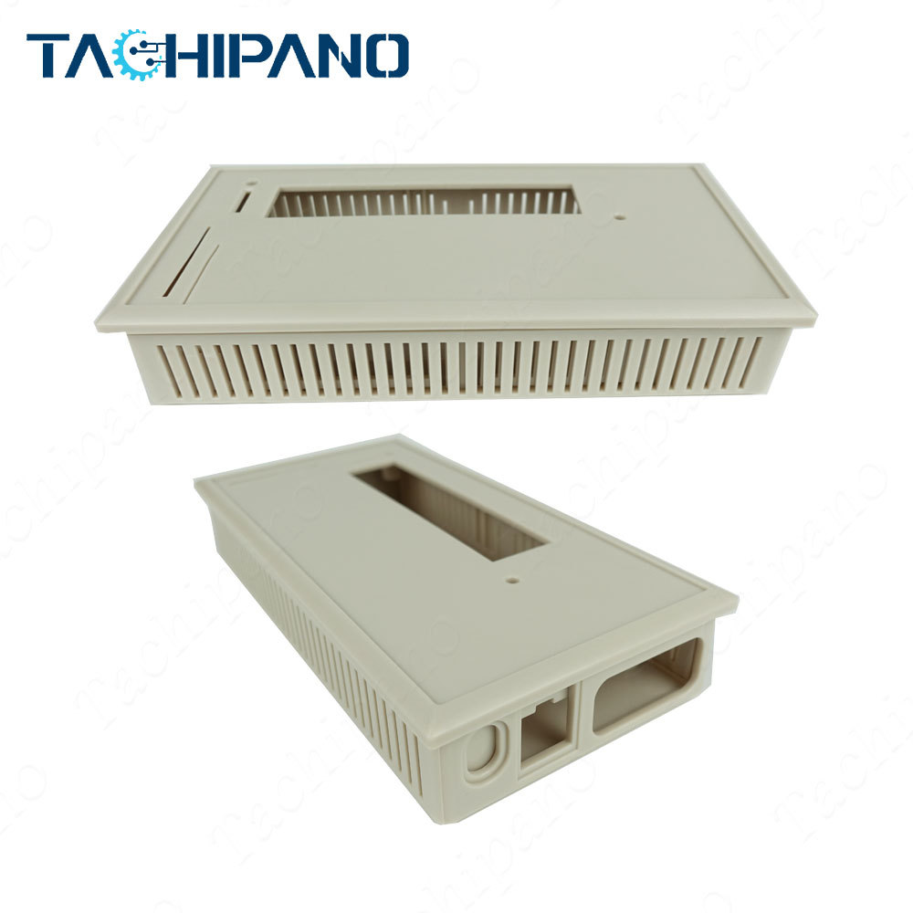 6AG1272-0AA30-2YA1 Plastic housing Case, Membrane Keypad Switch for 6AG1 272-0AA30-2YA1 SIMATIC S7 TD 200