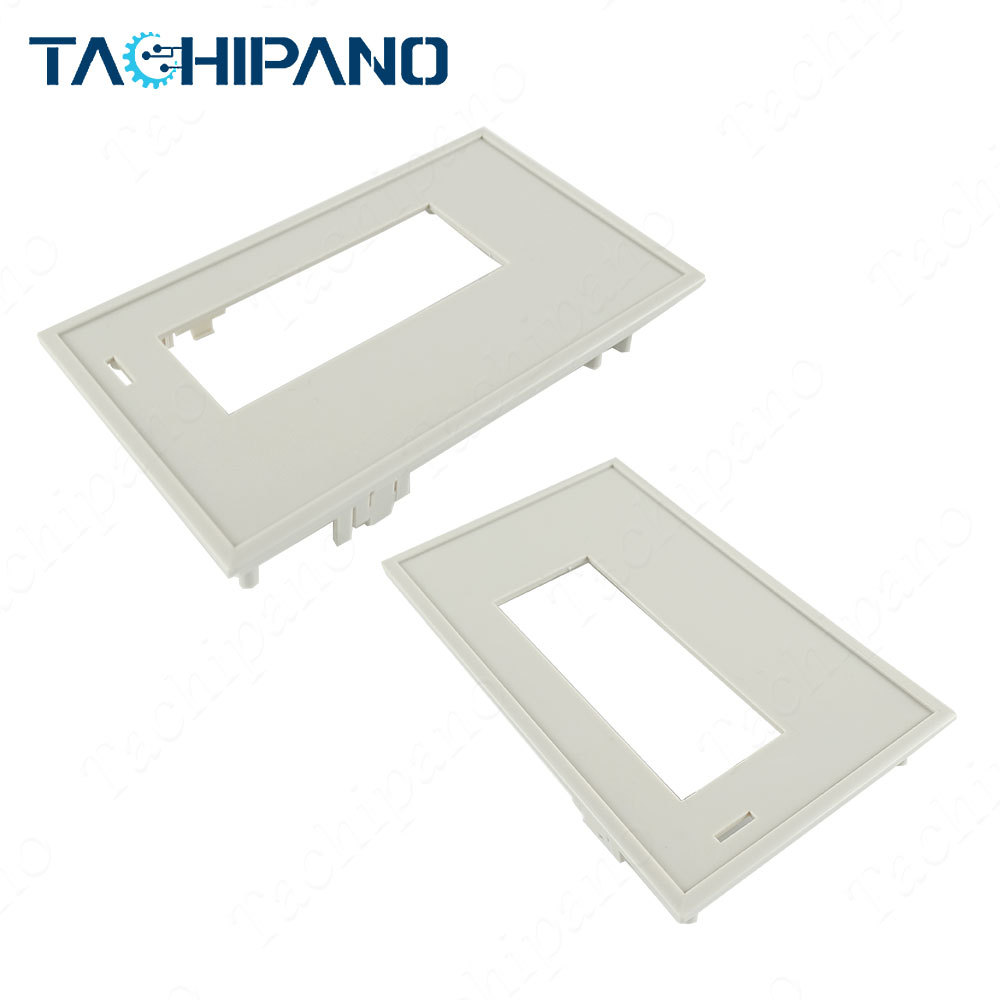 6AV6640-0AA00-0AX1 Plastic housing Case, Membrane Keypad Switch for 6AV6 640-0AA00-0AX1 TD400C