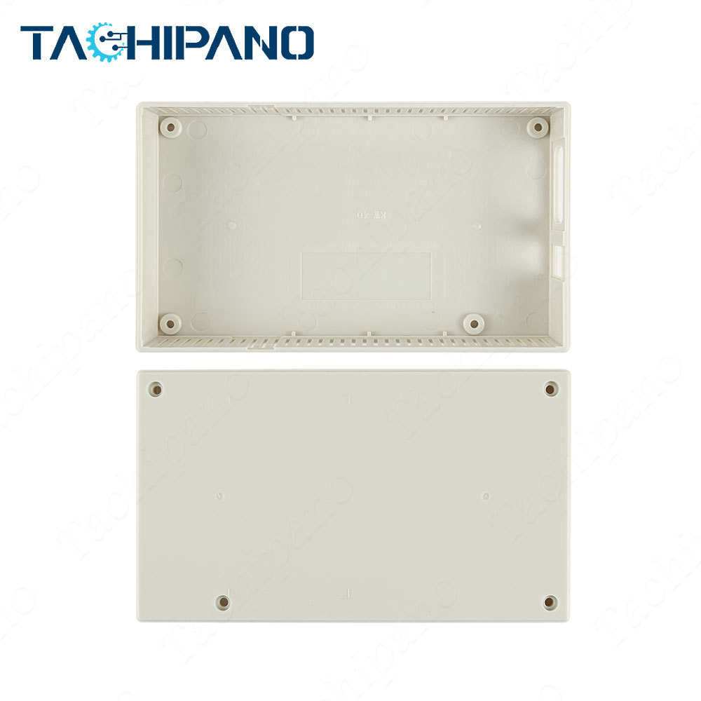 6AV6640-0AA00-0AX1 Plastic housing Case, Membrane Keypad Switch for 6AV6 640-0AA00-0AX1 TD400C