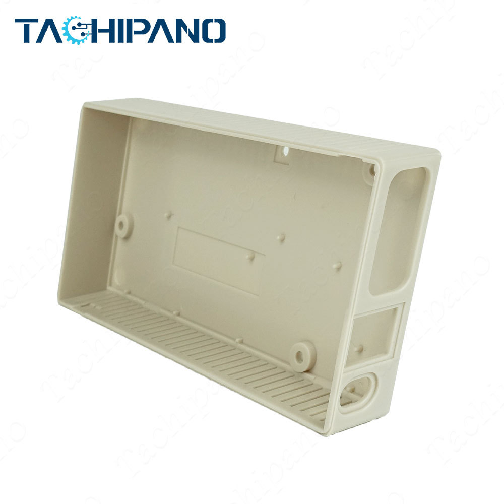 6AG1272-0AA30-2YA1 Plastic housing Case, Membrane Keypad Switch for 6AG1 272-0AA30-2YA1 SIMATIC S7 TD 200