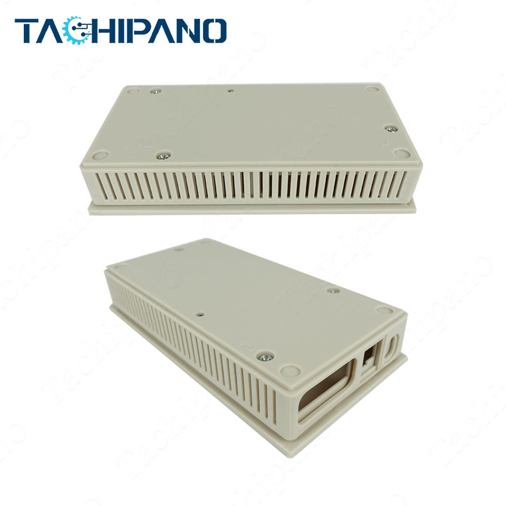 6AG1272-0AA30-2YA1 Plastic housing Case, Membrane Keypad Switch for 6AG1 272-0AA30-2YA1 SIMATIC S7 TD 200