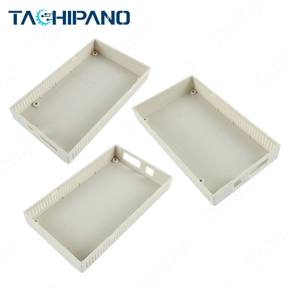6AV6640-0AA00-0AX1 Plastic housing Case, Membrane Keypad Switch for 6AV6 640-0AA00-0AX1 TD400C