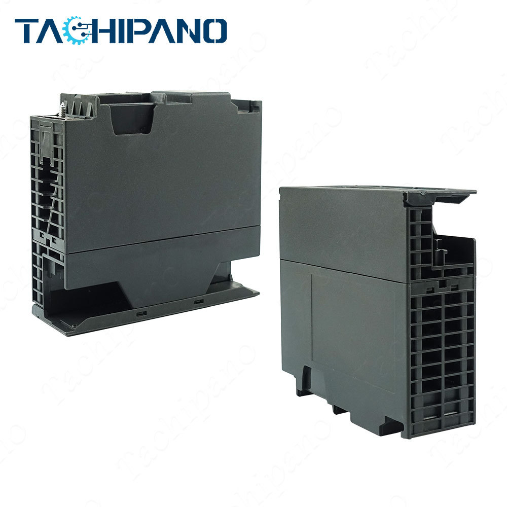 6ES7321-1BH02-0AA0 6ES7321-1BH50-0AA0 Plastic Cover Case for 6ES7 321-1BH02-0AA0 6ES7 321-1BH50-0AA0 S7-300 Shell Frame