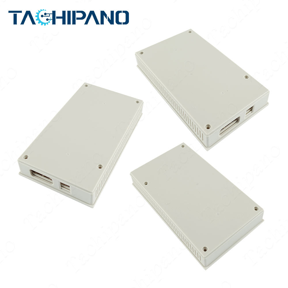 6AV6640-0AA00-0AX1 Plastic housing Case, Membrane Keypad Switch for 6AV6 640-0AA00-0AX1 TD400C