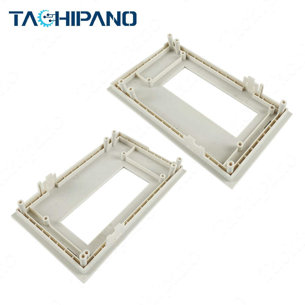 6AV6640-0AA00-0AX1 Plastic housing Case, Membrane Keypad Switch for 6AV6 640-0AA00-0AX1 TD400C
