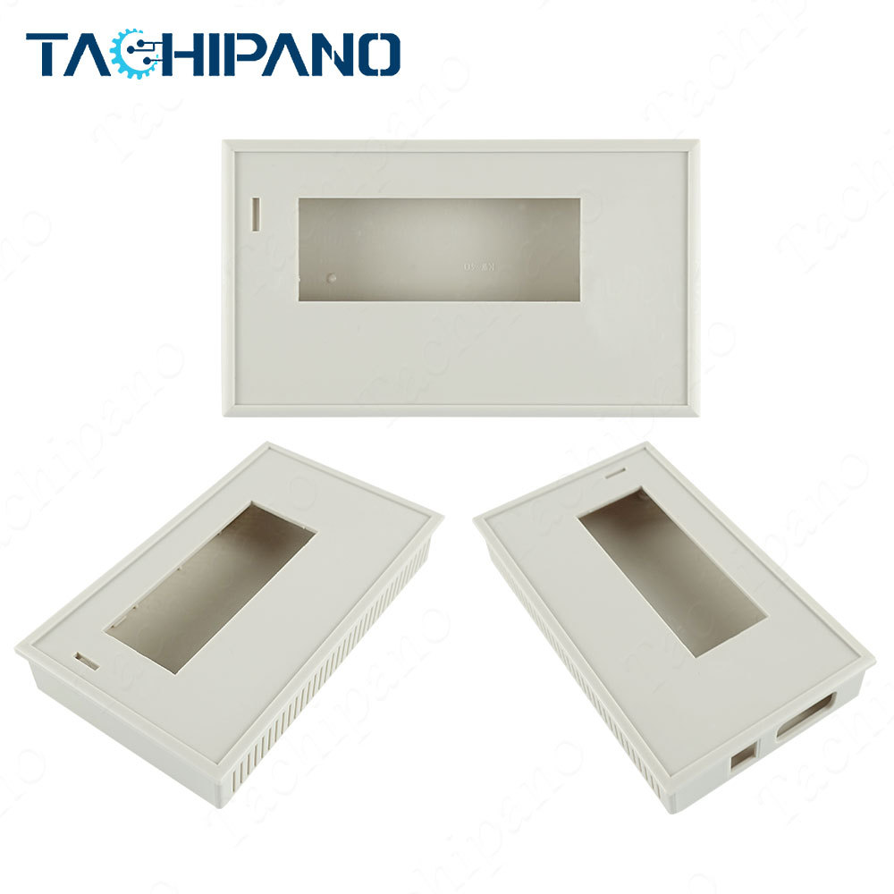 6AV6640-0AA00-0AX1 Plastic housing Case, Membrane Keypad Switch for 6AV6 640-0AA00-0AX1 TD400C