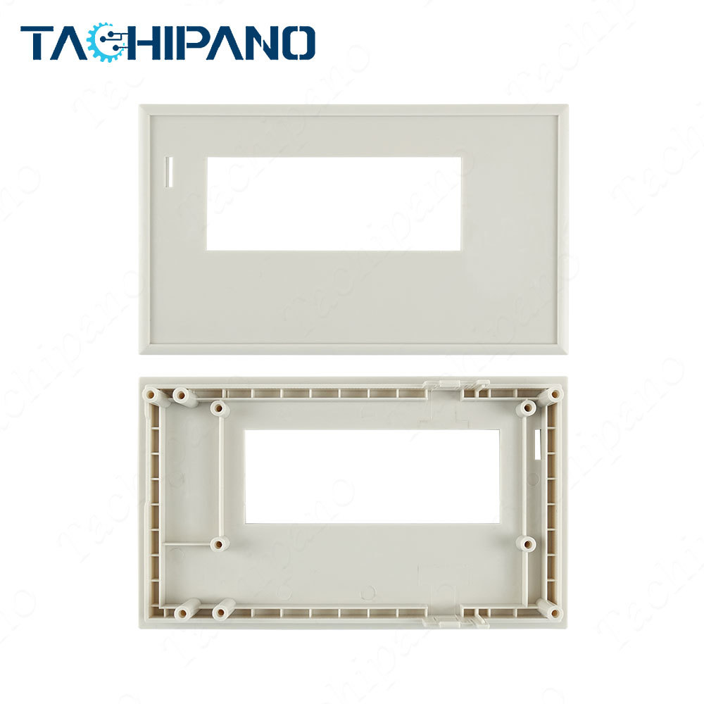6AV6640-0AA00-0AX1 Plastic housing Case, Membrane Keypad Switch for 6AV6 640-0AA00-0AX1 TD400C