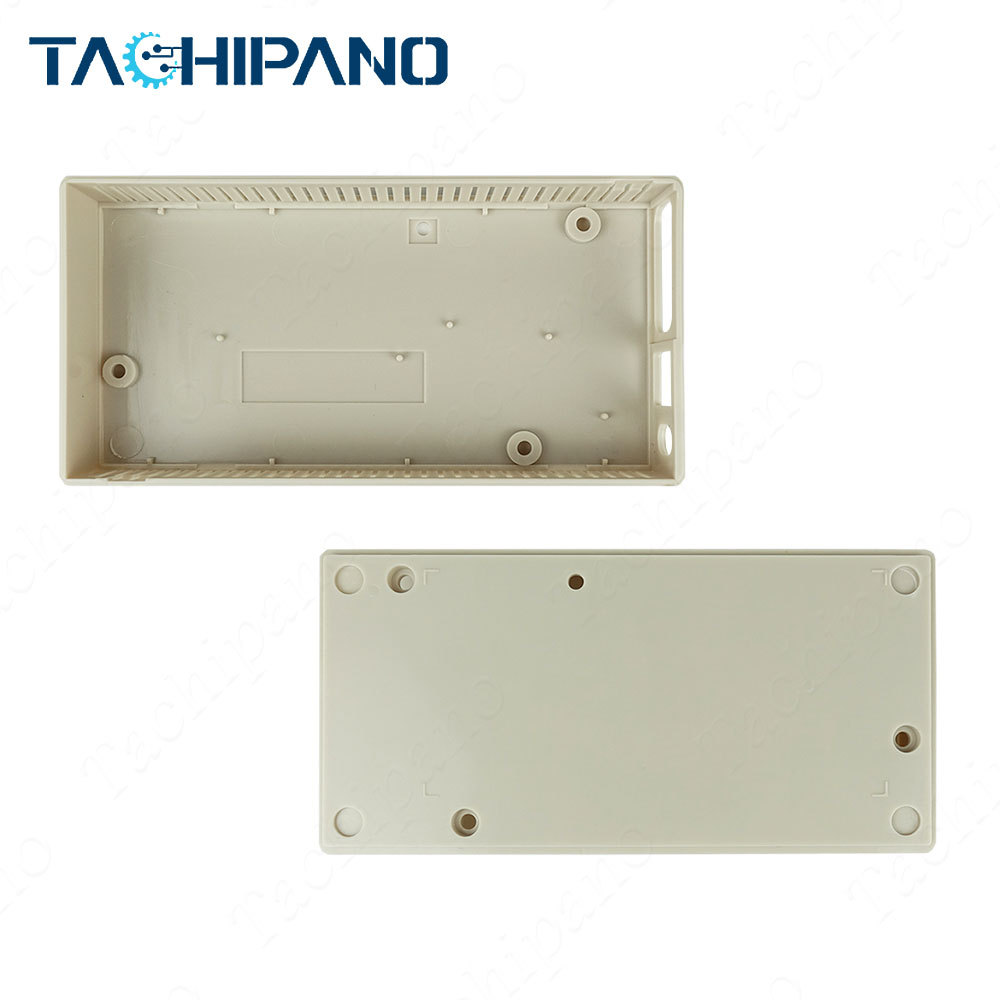 6AG1272-0AA30-2YA1 Plastic housing Case, Membrane Keypad Switch for 6AG1 272-0AA30-2YA1 SIMATIC S7 TD 200