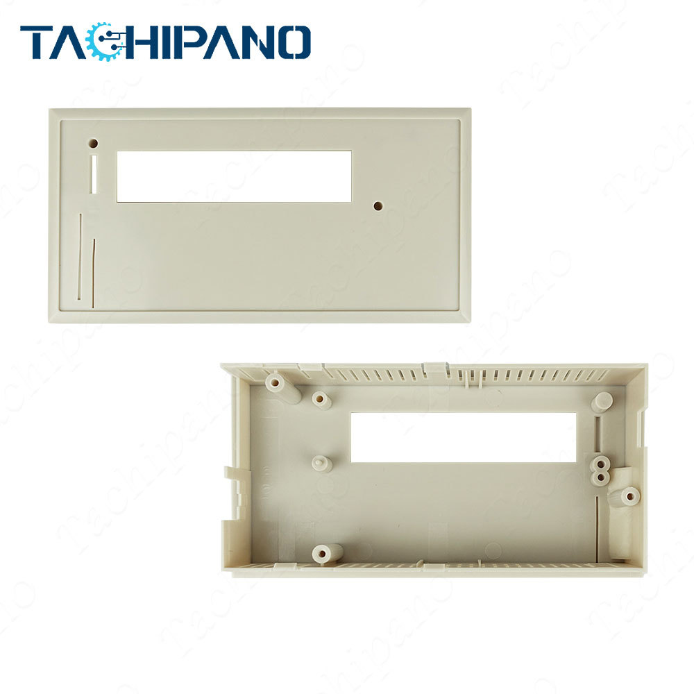 6AG1272-0AA30-2YA1 Plastic housing Case, Membrane Keypad Switch for 6AG1 272-0AA30-2YA1 SIMATIC S7 TD 200