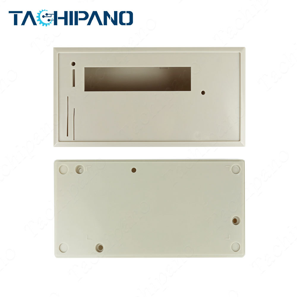 6AG1272-0AA30-2YA1 Plastic housing Case, Membrane Keypad Switch for 6AG1 272-0AA30-2YA1 SIMATIC S7 TD 200