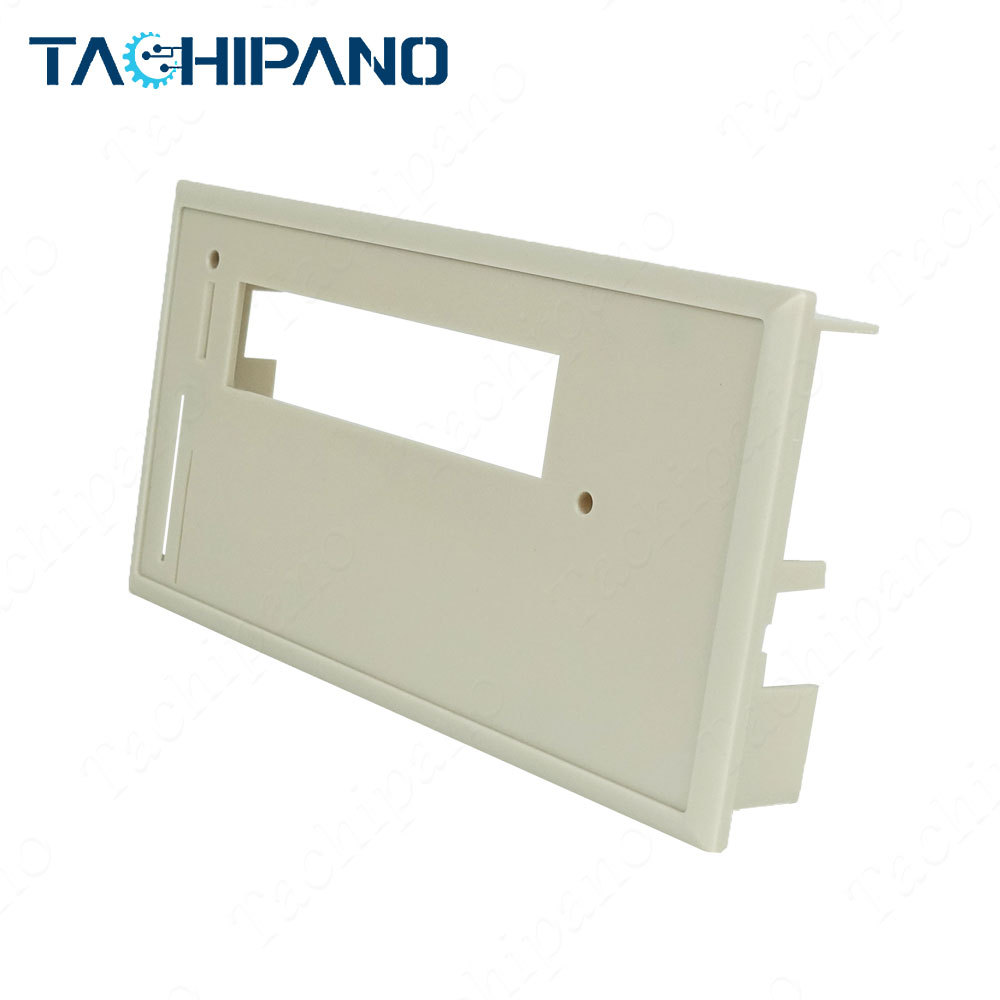 6AG1272-0AA30-2YA1 Plastic housing Case, Membrane Keypad Switch for 6AG1 272-0AA30-2YA1 SIMATIC S7 TD 200