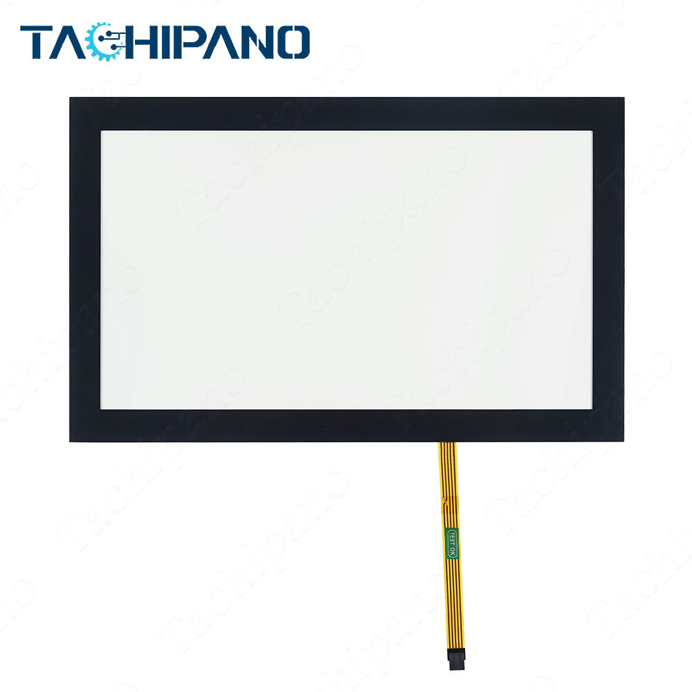 6AV7230-0EA20-1BA0 Touch screen panel, Protective film for 6AV7 230-0EA20-1BA0 IPC377E 19"