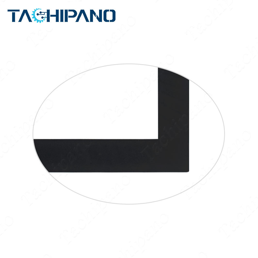6AV7230-0DA20-1CA0 Touch screen panel, Protective film for 6AV7 230-0DA20-1CA0 IPC377E 15"