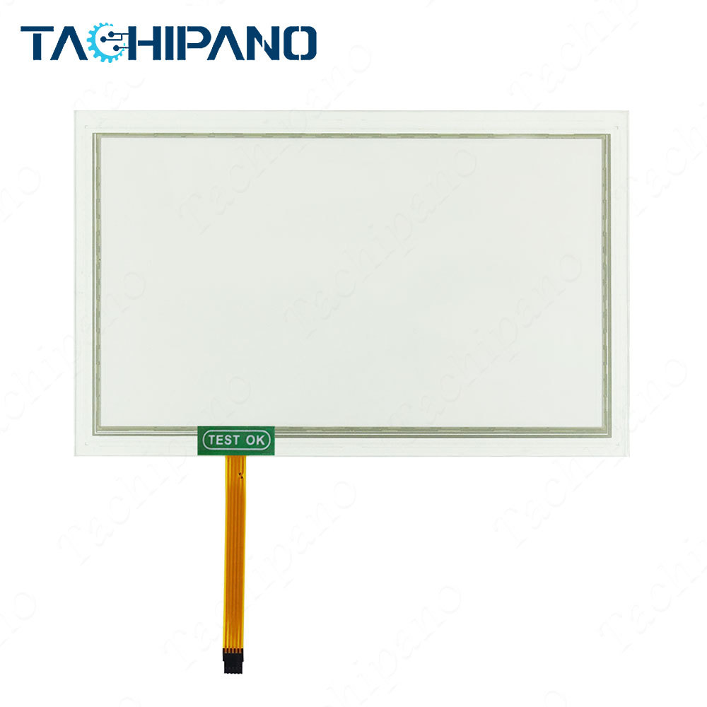 6AV7230-0DA20-0CA0 Touch screen panel, Protective film for 6AV7 230-0DA20-0CA0 IPC377E 15"