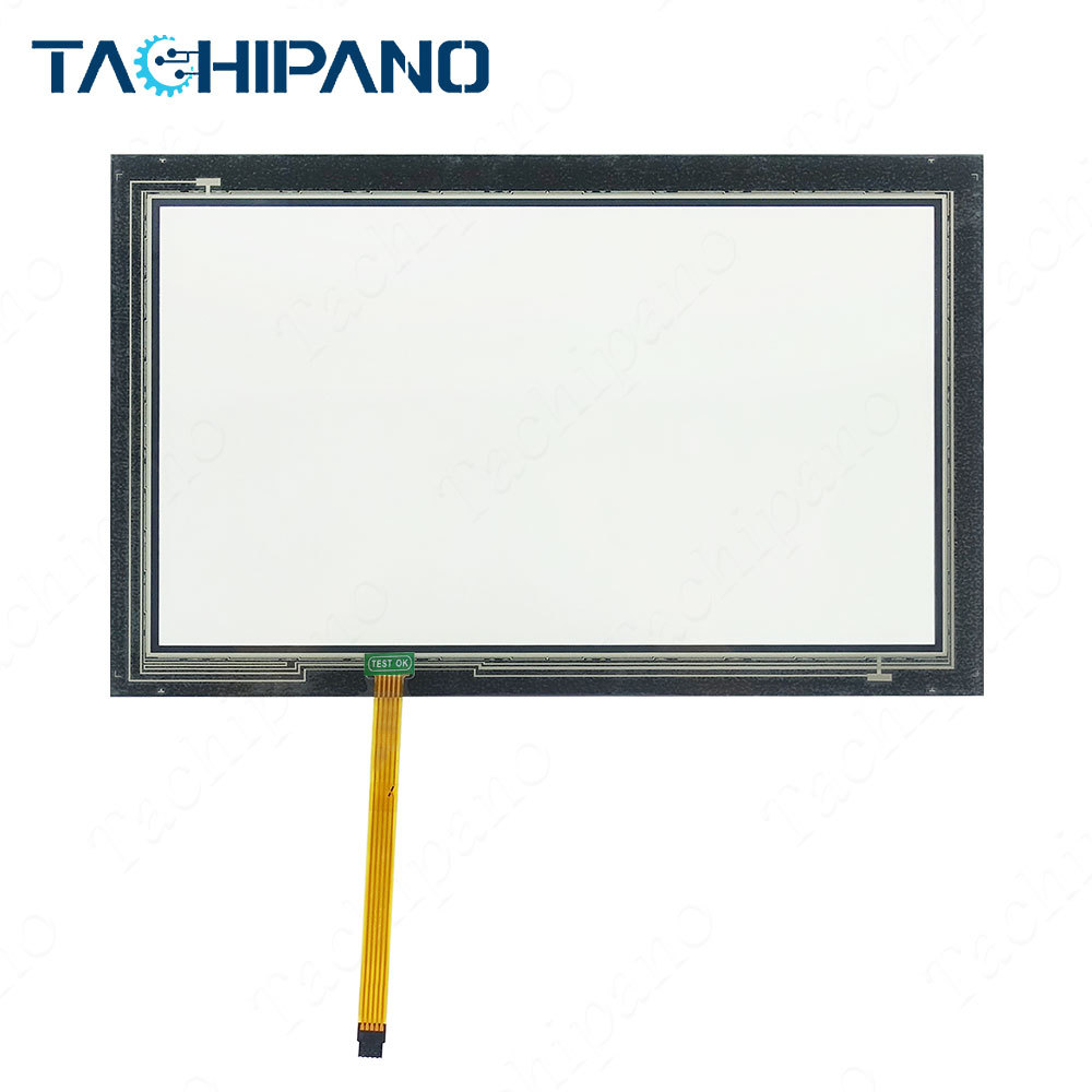 6AV7230-0EA20-0BA0 Touch screen panel, Protective film for 6AV7 230-0EA20-0BA0 IPC377E 19"