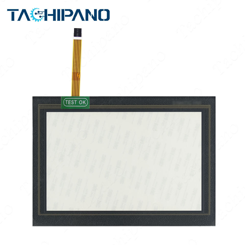 6AV7230-0CA20-0BA0 Touch screen panel, Protective film for 6AV7 230-0CA20-0BA0 IPC377E 12"