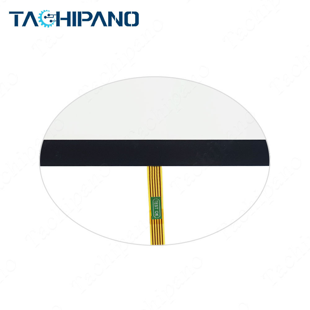 6AV7230-0EA20-0CA0 Touch screen panel, Protective film for 6AV7 230-0EA20-0CA0 IPC377E 19"