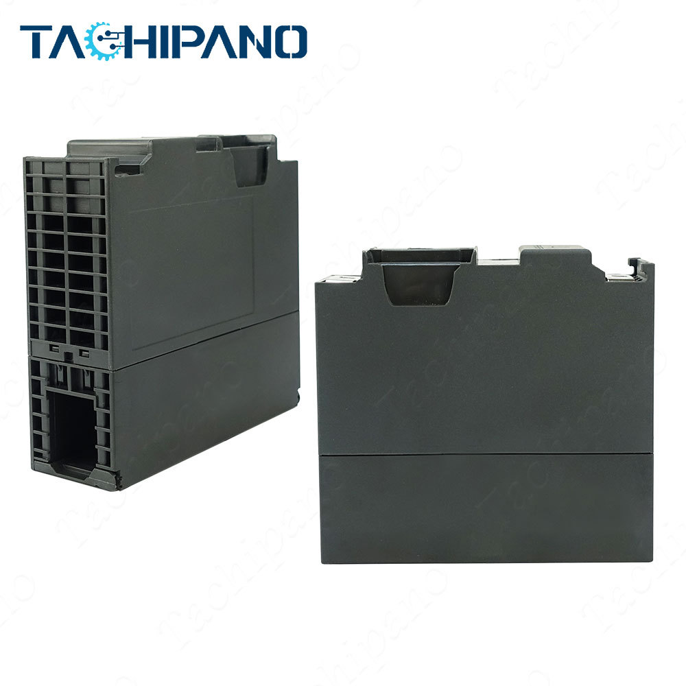 6ES7321-1BL00-0AA0 6ES7321-1CH00-0AA0 Plastic Cover Case for 6ES7 321-1BL00-0AA0 6ES7 321-1CH00-0AA0 S7-300 Shell Frame