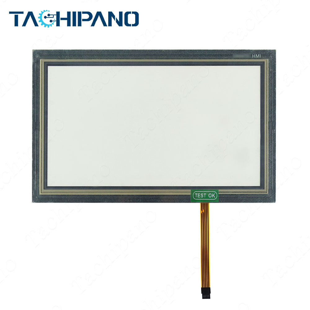 6AV7230-0DA20-0CA0 Touch screen panel, Protective film for 6AV7 230-0DA20-0CA0 IPC377E 15"