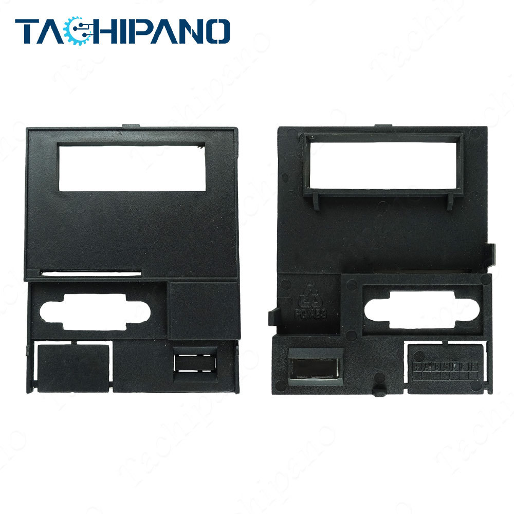 Plastic Case for 6SE3210-7BA40 Micromaster Vector Plastic Cover House