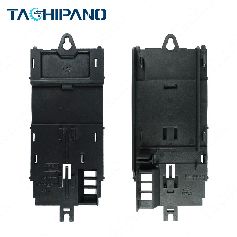 Plastic Case for 6SE3210-7BA40 Micromaster Vector Plastic Cover House